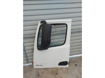 Vrata i delovi MERCEDES-BENZ Actros