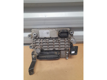 Upravljačka jedinica MERCEDES-BENZ Actros