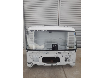 Kabina MERCEDES-BENZ Atego