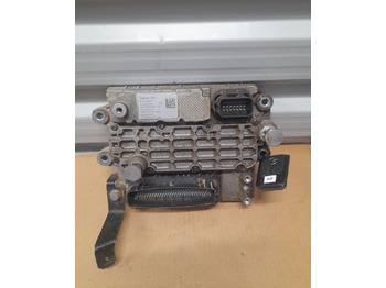 Upravljačka jedinica MERCEDES-BENZ Actros