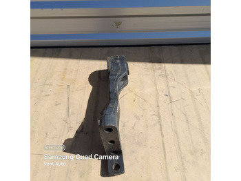 Rezervni deo za Kamion ŁĄCZNIK Mercedes-Benz ACTROS MP4 A9603170624 / A9603170524  Mercedes-Benz A9603170624 / A9603170524: slika 3