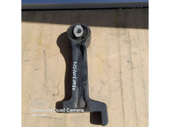 : fotografija u zaglavlju