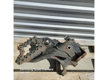 Rezervni deo MERCEDES-BENZ Actros