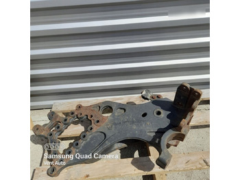 Rezervni deo MERCEDES-BENZ Actros