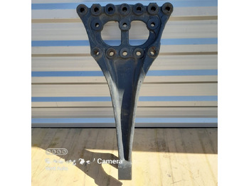 Rezervni deo MERCEDES-BENZ Actros