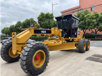 Grejder CATERPILLAR 140H