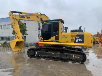 : fotografija u zaglavlju