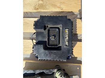 Upravljačka jedinica CATERPILLAR