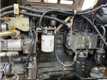 : fotografija u zaglavlju