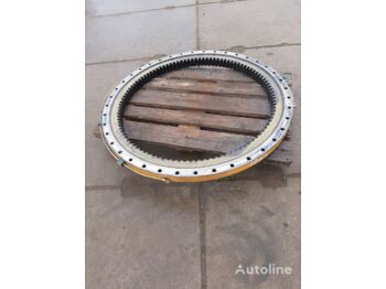 : fotografija u zaglavlju