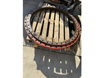 Pokretni prsten LIEBHERR