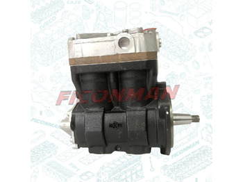 : fotografija u zaglavlju