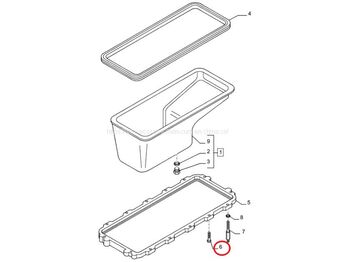 : fotografija u zaglavlju