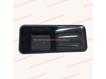 Korito za ulje IVECO