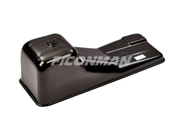 Korito za ulje IVECO