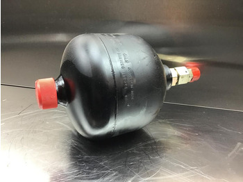 Električni sistem BOSCH