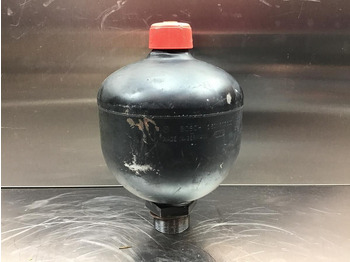 Električni sistem BOSCH