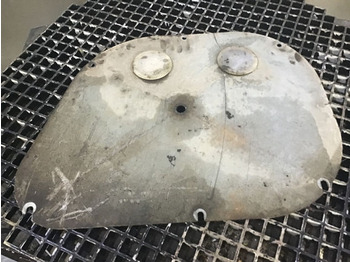 Motor i delovi JOHN DEERE