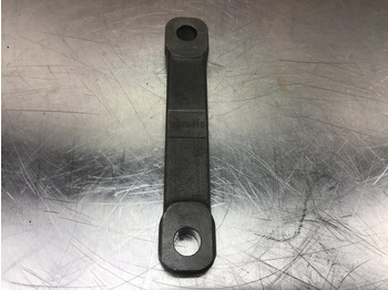 Brza spojnica LIEBHERR