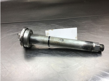 Motor i delovi LIEBHERR