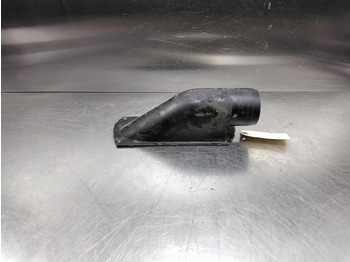 Deo klima uređaja LIEBHERR