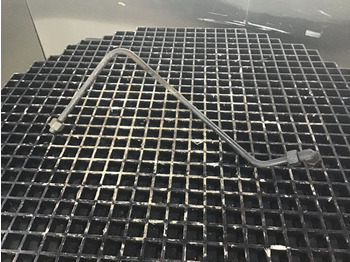 : fotografija u zaglavlju