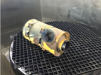 Filter za vazduh Liebherr Air Filter: slika 2