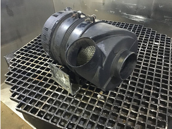 Filter za vazduh Liebherr Air Filter: slika 3