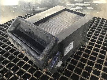 Filter za vazduh LIEBHERR