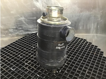 Filter za vazduh LIEBHERR