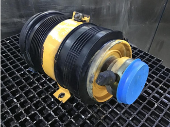 Filter za vazduh LIEBHERR