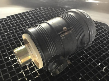 Filter za vazduh LIEBHERR