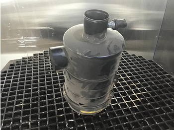 Filter za vazduh LIEBHERR