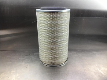 Filter za vazduh LIEBHERR