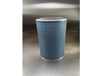 Filter za vazduh LIEBHERR