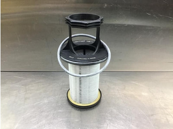 Filter za vazduh LIEBHERR