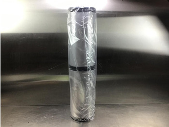 Filter za vazduh LIEBHERR