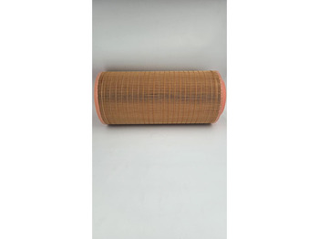 Filter za vazduh LIEBHERR