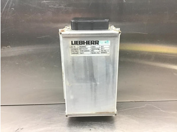 Deo klima uređaja LIEBHERR