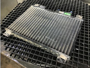 Deo klima uređaja LIEBHERR