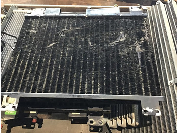 Deo klima uređaja LIEBHERR