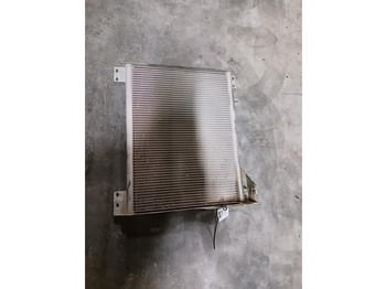 Deo klima uređaja LIEBHERR