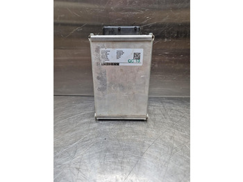 Deo klima uređaja LIEBHERR