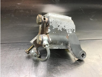 Motor i delovi LIEBHERR