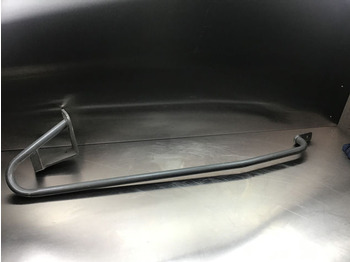 : fotografija u zaglavlju