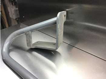 Karoserija i eksterijer Liebherr Bracket: slika 4 Karoserija i eksterijer Liebherr Bracket: slika 4