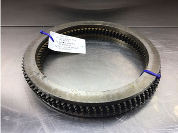 Kočioni diskovi Liebherr Brake Disc Set: slika 2 Kočioni diskovi Liebherr Brake Disc Set: slika 2