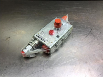 Delovi kočnica LIEBHERR