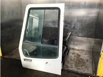 Vrata i delovi Liebherr Cabin Door: slika 2