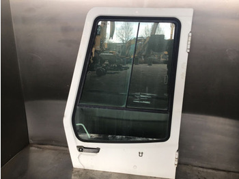 Vrata i delovi LIEBHERR